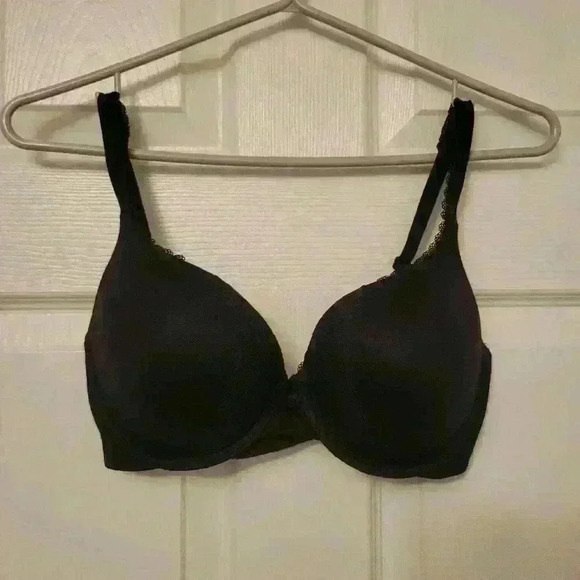 Victoria's Secret Size 32DD Body by Victoria Perfect Shape - Picture 1 of 7